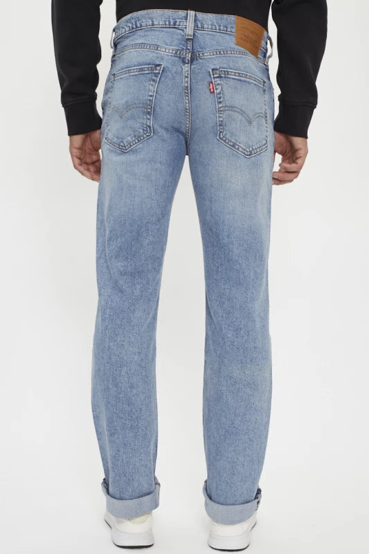 Jeans 514 Droit
