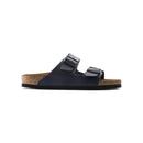 Birkenstock Arizona Birko-Flor Blue - Bleu