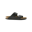 Sandalias Arizona Etroite - Negro - Unisex