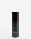 005 - Gel-Crème Jour