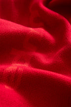 Écharpe Legends Red