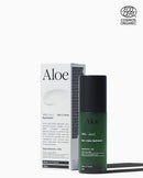 005 - Gel-Crème Jour