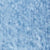 Jupe Denim Court - Bleu Clair DelaVeste - Femme