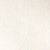 Jupe Denim Ecru - Blanc Moyen Uni - Femme