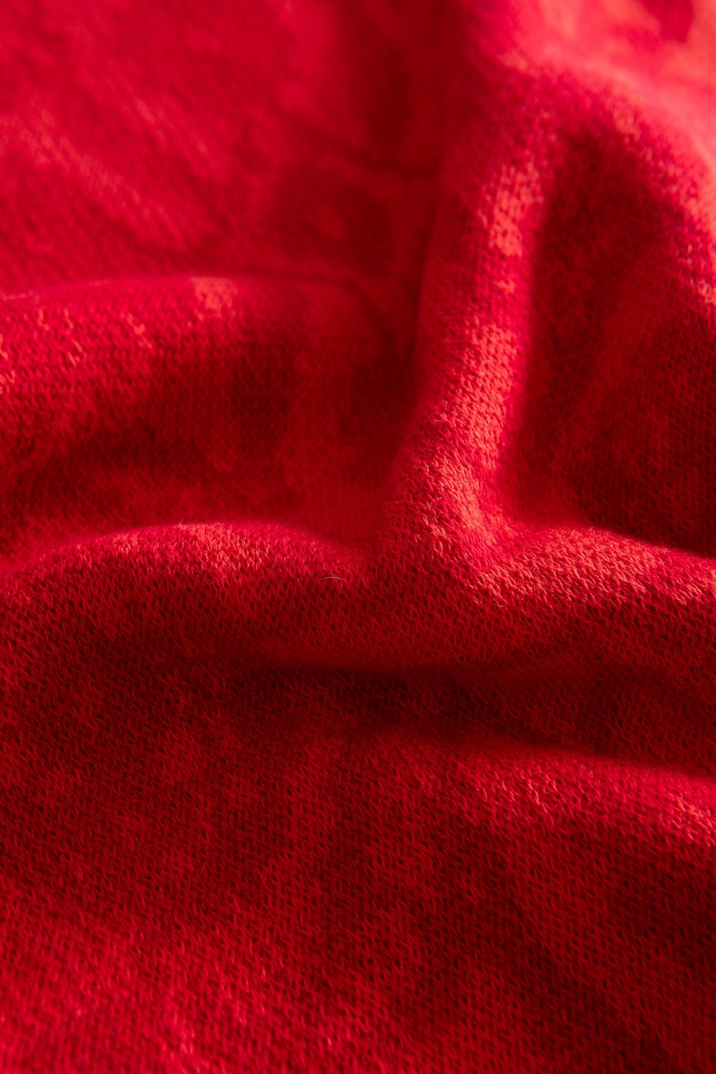 Écharpe Legends Red