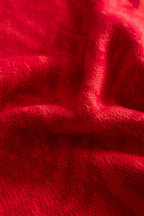 Écharpe Legends Red