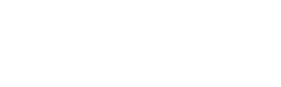 https://visuals.thebradery.com/operations/01a05c47-0cdb-7270-b5b1-7c5f0cb93bb2/visuals/LOGO/0079452d-5b62-434b-af8a-d507fb1e387d.png