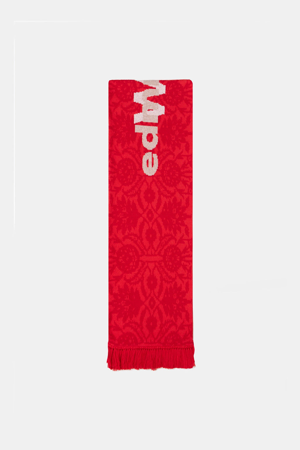 Écharpe Legends Red