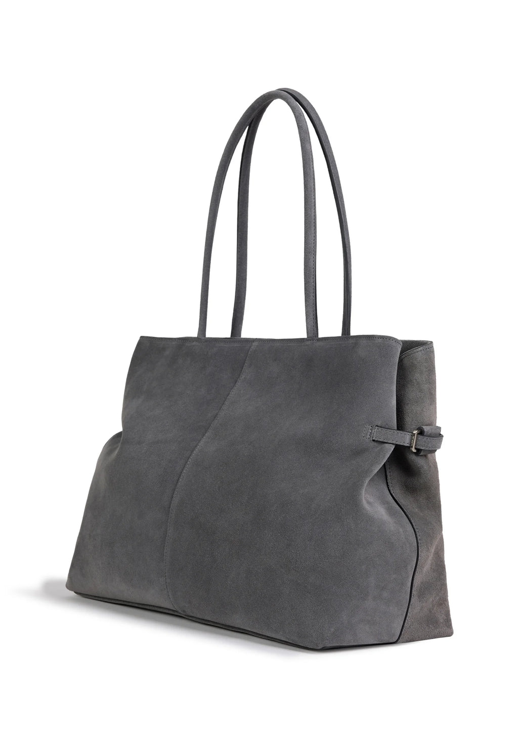Sac Pablo