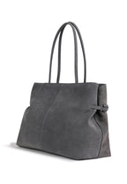 Sac Pablo