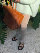 Bolso Summer Affair - Marrón