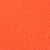 Cyrillus - Robe Courte Noe - Orange Vif Uni - Femme