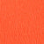 Noe Short Dress - Plain Bright Orange - Women
