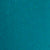Robe Unie V Hou - Vert Vif Uni - Femme