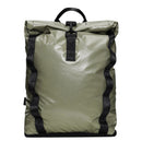 Sac Sibu Rolltop Rucksack Mini W3 Drift - Mixte