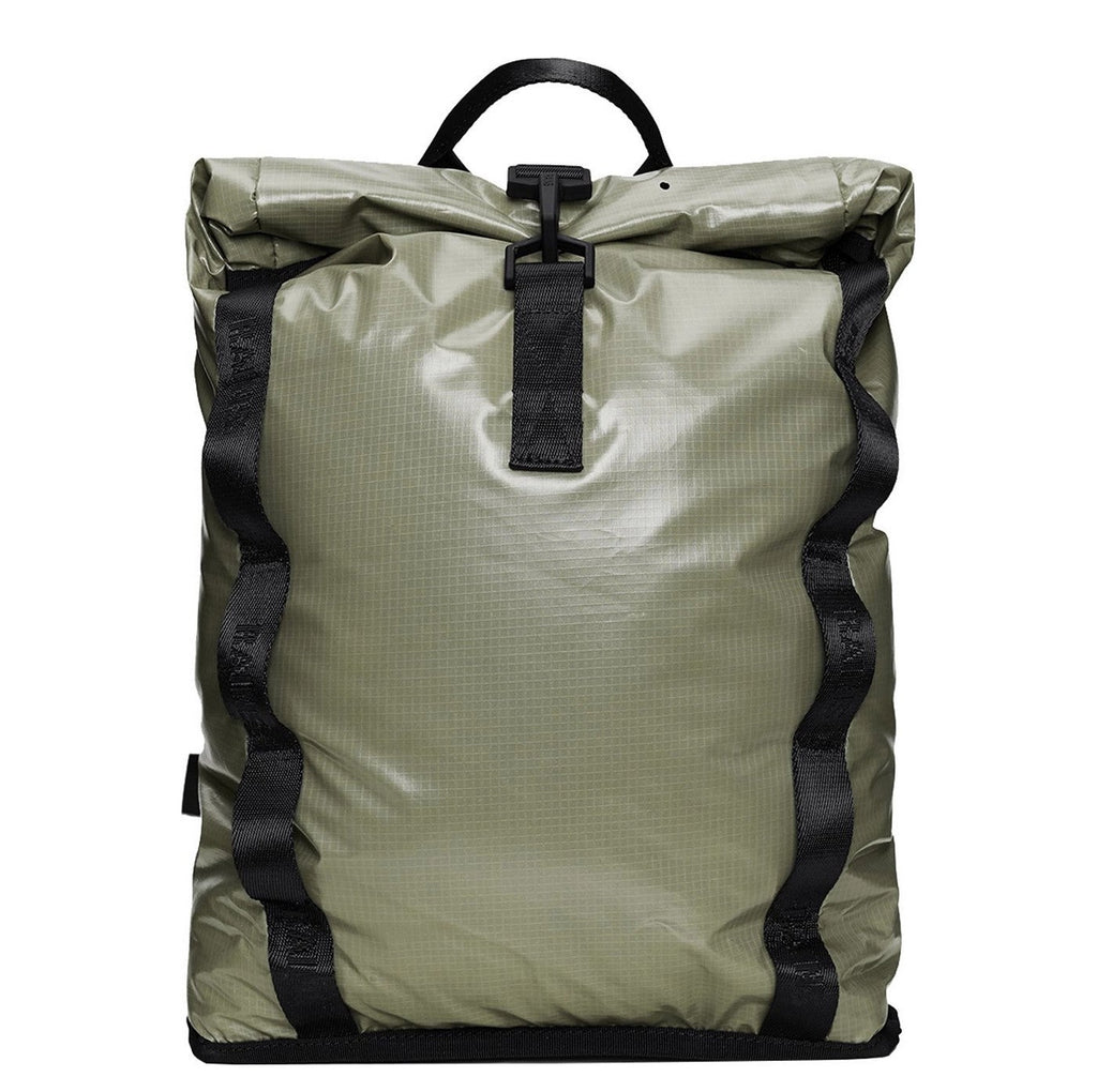 Sibu Rolltop Rucksack Mini W3 Drift Bag - Unisex