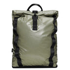 Sibu Rolltop Rucksack Mini W3 Drift Bag - Unisex