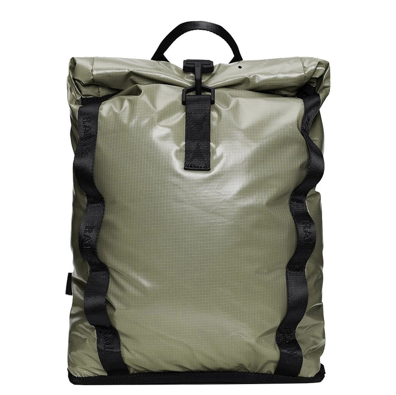 Sac Sibu Rolltop Rucksack Mini W3 Drift - Mixte
