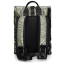 Sac Sibu Rolltop Rucksack Mini W3 Drift - Mixte