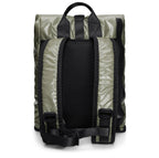 Sibu Rolltop Rucksack Mini W3 Drift Bag - Unisex