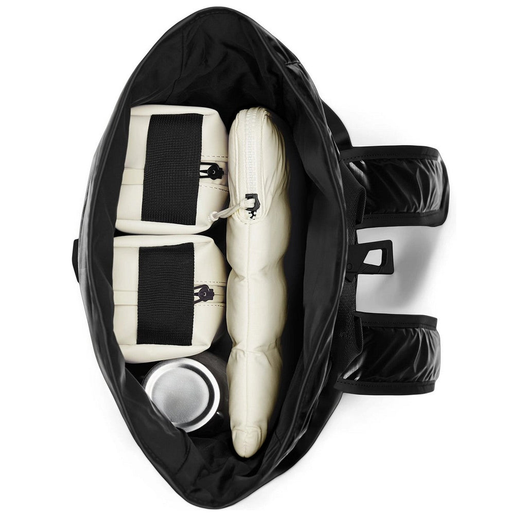 Sibu Rolltop Rucksack Mini W3 Drift Bag - Unisex