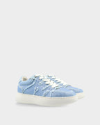 Sneakers Brava - Jeans