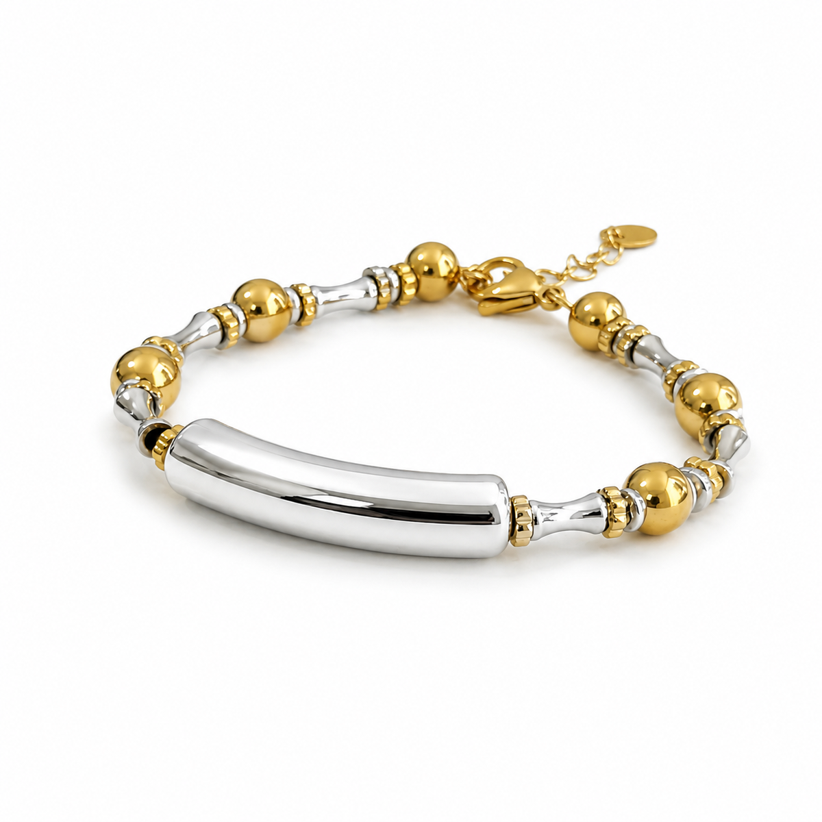 Bracelet Lumio - Le Bracelet