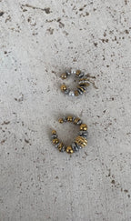 Anemone Ear Cuff