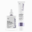 Duo Anti-Taches Sérum & Crème