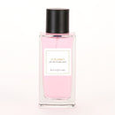 Parfum Tuileries