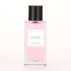Tuileries Perfume