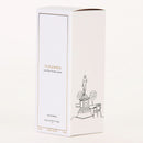 Parfum Tuileries
