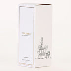Tuileries Perfume
