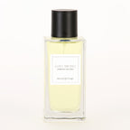 Parfum Saint Michel