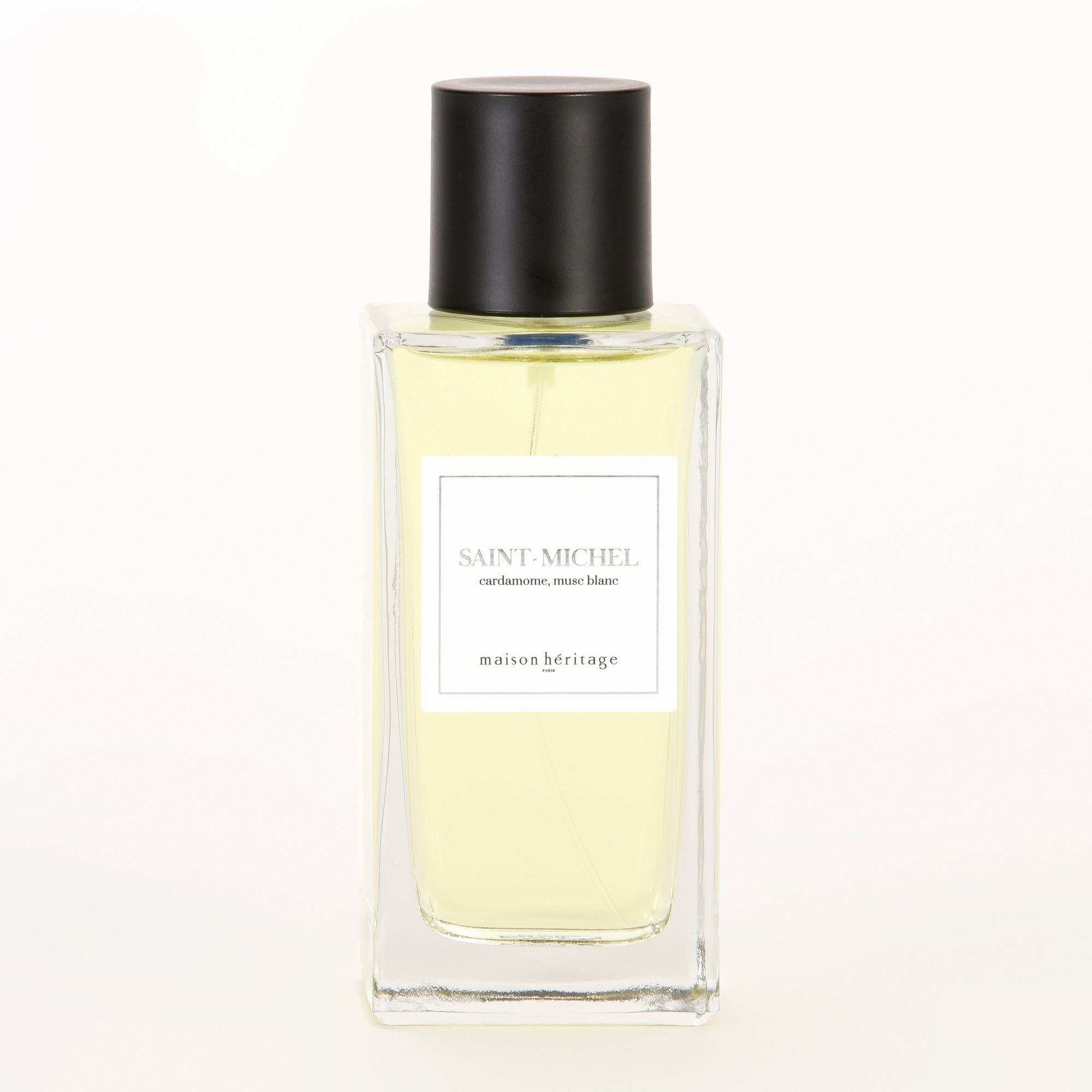 Parfum Saint Michel