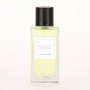 Saint Michel perfume