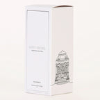 Parfum Saint Michel
