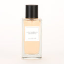 Parfum Saint Germain