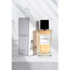 Parfum Saint Germain