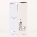 Parfum Saint Germain