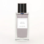 Parfum Rivoli