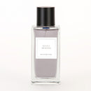 Rivoli perfume