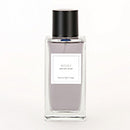 Rivoli perfume