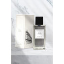 Rivoli perfume