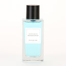 Montaigne perfume