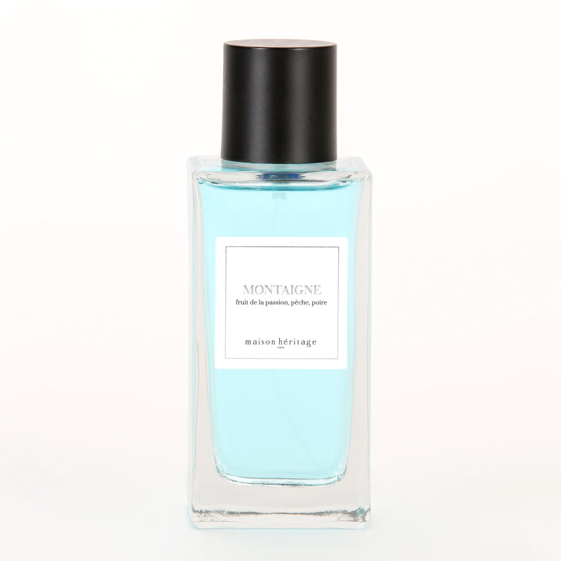 Montaigne perfume