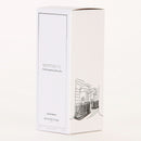 Montaigne perfume