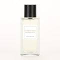 Parfum Champs Elysee