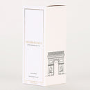 Champs Elysee perfume