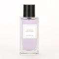 Parfum Blanche